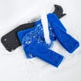 thumbnail image 5 of Gardzen Silicone Remover, Silicone Puller, Tile Repair Set, Silicone Sealing Nozzle, Silicone Joint Puller Tool, Set Of 8, 5 of 7