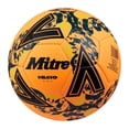thumbnail image 2 of Mitre Calcio 24 Football, 2 of 6