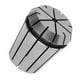 thumbnail image 3 of ER20 Spring Chuck Collet CNC Precisión 0.008mm de cierre grabado 2mm SM SunniMix Chuck de resorte, 3 of 3