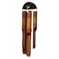 thumbnail image 3 of Medium Lace Windchime, 3 of 4