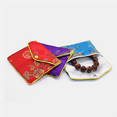 thumbnail image 2 of 10X Jewelry Storage Bags Silk Chinese Pouch Purse Gifts Jewels Organizer (Random Color), 2 of 4
