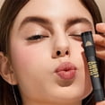 thumbnail image 3 of SIfdSeng Concealer Highlighter Stick Long Lasting Creamy Formula for Skin Finish, 3 of 7