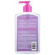 thumbnail image 2 of Gel autobronceador b.tan Insanely Dark Clear 480 ml con guante, 2 of 9