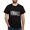 Black, variant on CafePress - Let's Work Up A Number 6 Dark T Shirt - Men's Classic Cotton T-Shirts
