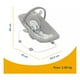 thumbnail image 3 of Columpio Wish Joie Mecedora Bebé Cuna Bouncer, 3 of 8