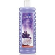 Avon Lavender Garden Bubble bath 24 fl.oz. …