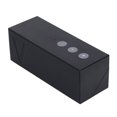 thumbnail image 3 of Altavoz recargable NikouMX Bluetooth HD portátiles, 3 of 8