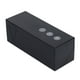 thumbnail image 3 of Altavoz Bluetooth ANGGREK Sonido Estéreo HD Puerto USB ABS Inalámbricos Compactos Para Exteriores, 3 of 5