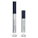 thumbnail image 4 of Sérum acondicionador de cejas RevitaBrow Advanced 3.0 ml RevitaLash, 4 of 6
