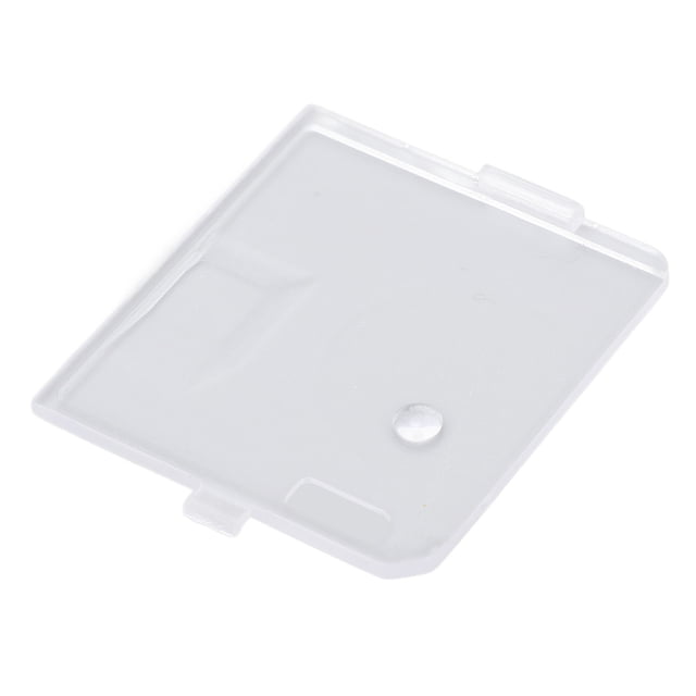 Cubierta de Placa de Puntada de la Mácina de Coser, Cubierta de la Placa de Aguja Liviana Compatibilidad para el Diseño de Ropa