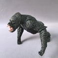 thumbnail image 3 of Seasonal Offers Dawn of The Planet of The Apes Kids Toy Action Figure for Boys and Girls Ages 4 5 6 7 8 and Up (6”), 3 of 7