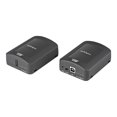 thumbnail image 1 of 1Port USB 2.0 Extender Cat5e, 1 of 5