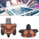 thumbnail image 3 of Para Unidad Flash USB De Silicona, Disco U Lindo En Forma De Animal, Accesorios De Computadora Para Transferencia De Datos, 3 of 7