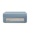 thumbnail image 4 of Crosley Voyager Vinyl Record Player - Audio Turntables, 4 of 6