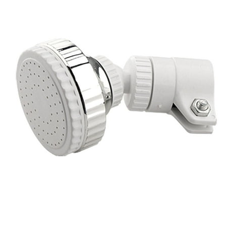 Plastic Tap Home Faucet Water Filter Purifier Qzmyz Walmart Canada