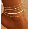 Image thumbnail_image