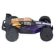 thumbnail image 4 of Carreras De Coches RC De Alta Velocidad 1:20 Tracción En Las 4 Ruedas Recargable, 4 of 8