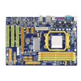 thumbnail image 1 of Placa madre Biostar NF520 A2G+ Socket AM2/AM2+ NVIDIA nForce 520, 1 of 1