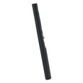 thumbnail image 5 of BN59-01358B Remote Control for SAMSUNG 2021 Smart TV UN55AU7000 UN55AU8000 GU55AU7179U UE43AU7175UXC QN85Q70AA, 5 of 5
