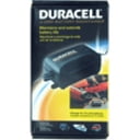 AC Adapter