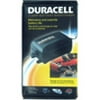 Duracell AC Adapter