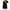 Black, variant on Anygrew Women's Long Sleeve V Neck Shirts Casual Tunic Tops Blouse