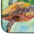 thumbnail image 4 of Turtle Dish Drying Mat, 4 of 7