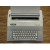 Scm Xl 2700 Reburbished Electronic Typewriter