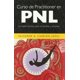 thumbnail image 1 of Curso de practitioner en PNL Blanco, 1 of 2