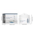 thumbnail image 2 of Retinol Crema Facial Antiedad 50g con Vitamina A para la Reducción de Arrugas Eliminación de Manchas Hidratante Profunda Tratamiento Reparador de la Piel Iluminador Facial Reafirmante Nutritivo, 2 of 7