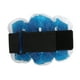 thumbnail image 3 of Envoltura de Bolsa de hielo ANGGREK terapia de frío Compresa fría, 3 of 8