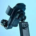 thumbnail image 3 of Remax RM-C31 | 15W Smart Wireless Car Holder, 3 of 4