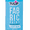 Light Blue, variant on Tulip Brush-On Fabric Paint 2 fl oz Black, Ultra Soft & Flexible