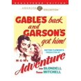 thumbnail image 1 of Aventure, 1 of 1