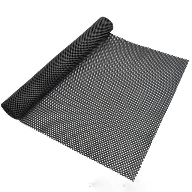 17cm Anti-slip Pad Car Dashboard Sticky Mat Universal Cell Non-slip Decoration Pad Phone P0g1