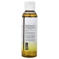 thumbnail image 2 of NOW Foods Soothing Baby Oil, Fragrance Free, 4 fl oz (118 ml), 2 of 4