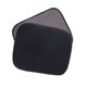 thumbnail image 4 of WDOplteas Toalla Microfibra para Limpieza Bolas Bolos Accesorios Deportivos Ligeros (2 Uds.), 4 of 9