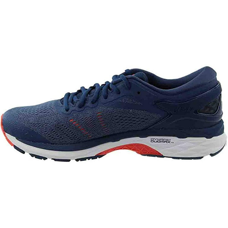 Asics gel kayano 24 mens usa top