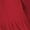 Brick Red, variant on XXWXYD Little Girls Dress Long Sleeve Square Neck Solid Multi Tier A Line Big Swing Dresses Fall Spring Casual Church Par𝗍y Princess Flared Gown 2 to 7 Years Formal