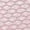 Pink, variant on Men's Lingerie Men Hollow Mesh Briefs Breathable See Through Fishnet Underwear Lightweight Sexy Mens Thong Underwear
