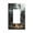 Single Gang, variant on Grim Reaper Party Funny Skull Light Switch Cover Decorator Single Toggle Wall Plate 1-Gang Receptacle Outlet Decor