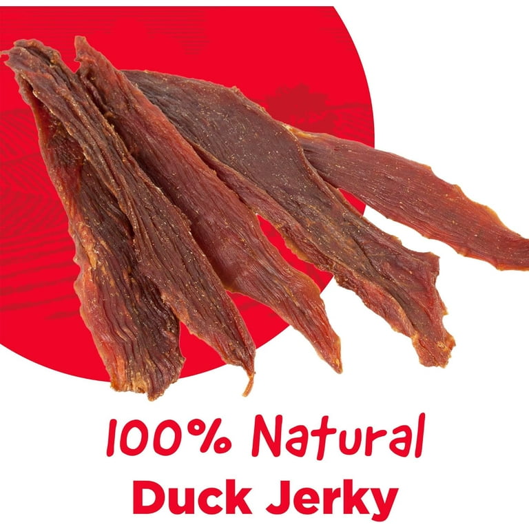 Country kitchen chicken jerky tenders 2025