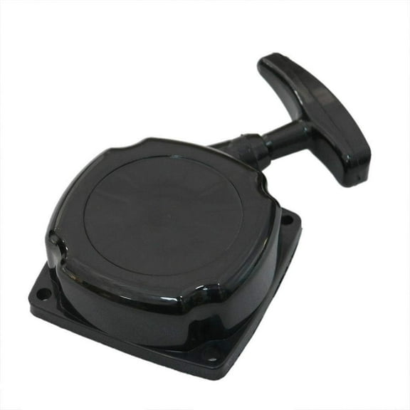 Recoil Starter fits for Harbor Freight 52cc 2HP Predator Earth Auger 63022