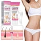 thumbnail image 4 of Hair Removal Cream, Intimate Painless Hair Remover For Sensitive Skin - Depilatory Cream For Private Areas, Pubic, Body, And, 4 of 5