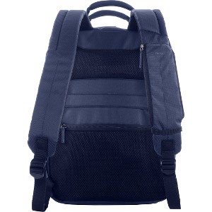 tucano workout 3 backpack