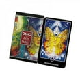 thumbnail image 1 of Diikamiiok Pdf Osho-zen Tarot Cards, Board Games, Party, Oracle, 1 of 4
