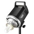 View all media