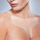 thumbnail image 4 of Whataatahia Crema facial Leche de cabra Revitalizante Base de maquillaje impermeable Ilumina las ojeras Crema protectora, 4 of 7