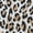 Leopard, variant on Wonder Nation Girls Kid Tough Tee with Long Sleeves, Sizes 4-18 & Plus