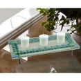 thumbnail image 2 of Springdale 5"H Boardwalk Oil Candle Holder (Candles Not Included), 2 of 2
